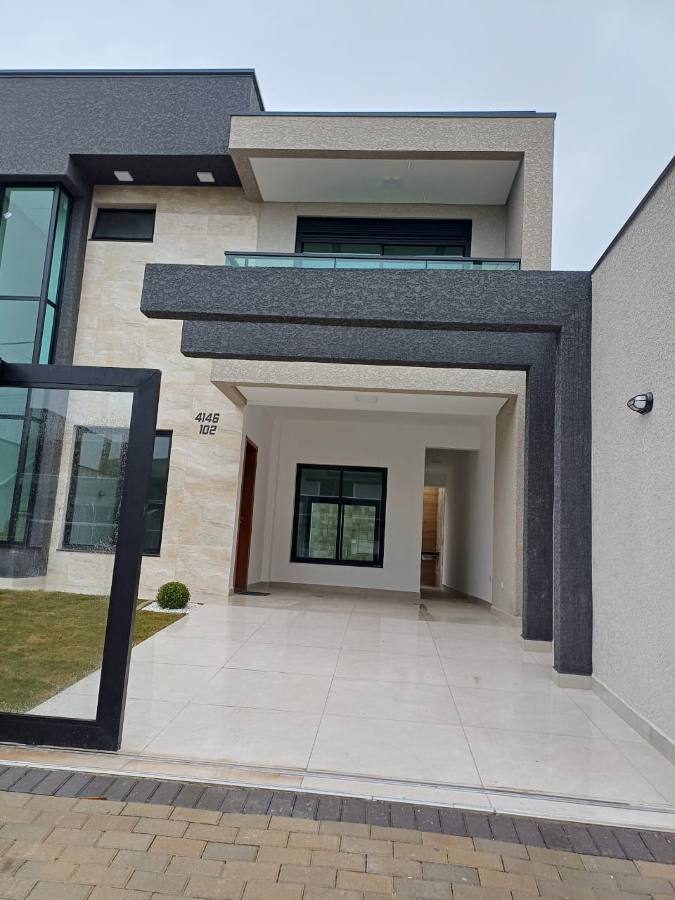 Villa Exclusiva