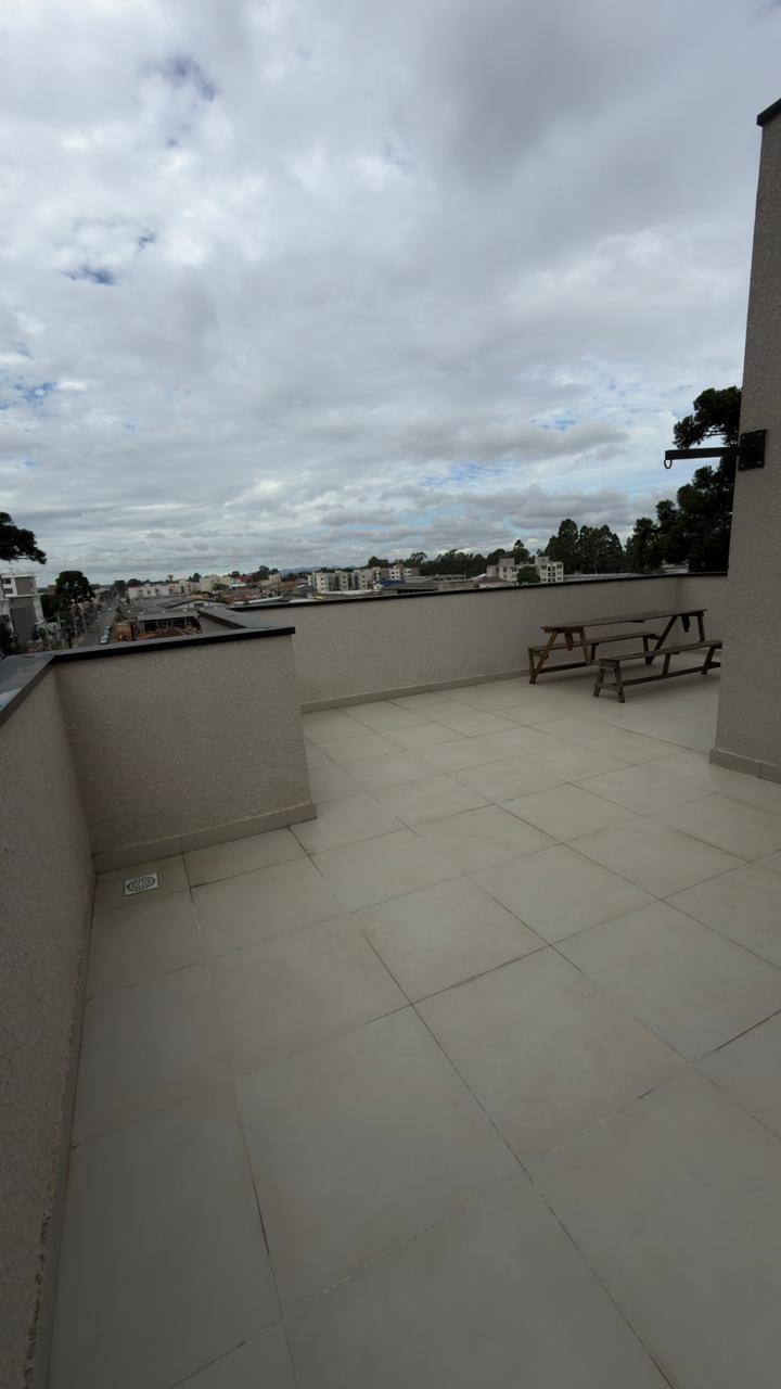 Vista