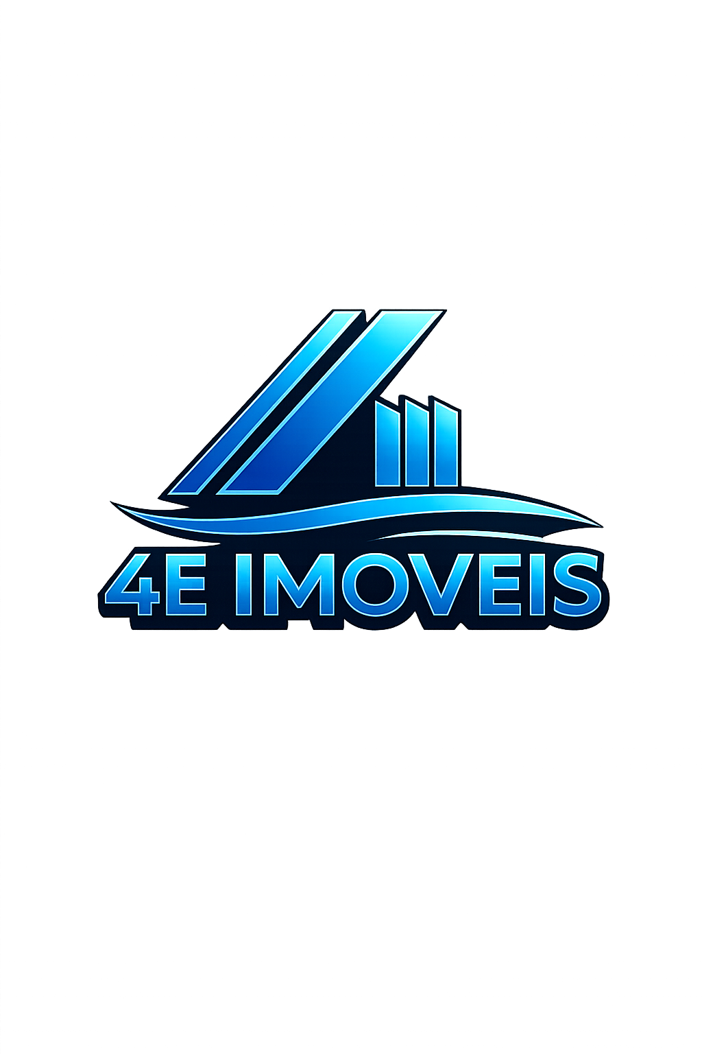 Logo Parceiro
